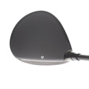 TaylorMade Qi35 Graphite Mens Right Hand Fairway 3 Wood HL 16.5* Regular - Fujikura Ventus Blue 5-R