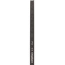 TaylorMade Qi35 Graphite Mens Right Hand Fairway 3 Wood HL 16.5* Regular - Fujikura Ventus Blue 5-R