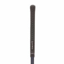 TaylorMade Qi35 Graphite Mens Right Hand Fairway 3 Wood HL 16.5* Regular - Fujikura Ventus Blue 5-R