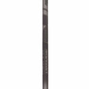 TaylorMade Qi35 Graphite Mens Left Hand Fairway 3 Wood 15* Regular - Fujikura Airspeeder 50-R
