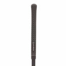 TaylorMade Qi35 Graphite Mens Left Hand Fairway 3 Wood 15* Regular - Fujikura Airspeeder 50-R
