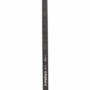 TaylorMade Qi35 Graphite Mens Right Hand 3 Hybrid 19* Stiff - Fujikura Ventus Blue 7-S
