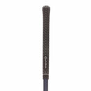 TaylorMade Qi35 Graphite Mens Right Hand 3 Hybrid 19* Stiff - Fujikura Ventus Blue 7-S