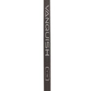 TaylorMade Qi35 Max Lite Graphite Mens Right Hand 5 Hybrid 27* Senior - Vanquish 5 R2