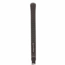 TaylorMade Qi35 Max Graphite Mens Right Hand 4 Hybrid 23* Regular - Fujikura Airspeeder 50-R