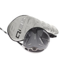 TaylorMade Qi35 Graphite Mens Right Hand Driver 10.5* Regular - Fujikura Ventus Blue 5-R