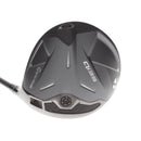 TaylorMade Qi35 Graphite Mens Right Hand Driver 10.5* Regular - Fujikura Ventus Blue 5-R