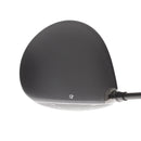 TaylorMade Qi35 Graphite Mens Right Hand Driver 10.5* Regular - Fujikura Ventus Blue 5-R