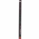 TaylorMade Qi35 Graphite Mens Right Hand Driver 10.5* Regular - Fujikura Ventus Blue 5-R