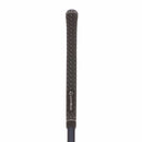 TaylorMade Qi35 Graphite Mens Right Hand Driver 10.5* Regular - Fujikura Ventus Blue 5-R