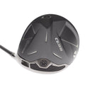 TaylorMade Qi35 Graphite Mens Right Hand Driver 9* Stiff - Fujikura Ventus Blue 5-S