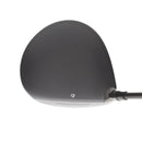 TaylorMade Qi35 Graphite Mens Right Hand Driver 9* Stiff - Fujikura Ventus Blue 5-S
