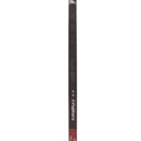 TaylorMade Qi35 Graphite Mens Right Hand Driver 9* Stiff - Fujikura Ventus Blue 5-S