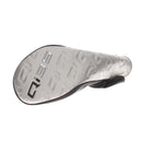 TaylorMade Qi35 Graphite Mens Right Hand Driver 9* Stiff - Fujikura Ventus Blue 5-S