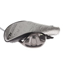 TaylorMade Qi35 Max Graphite Mens Right Hand 4 Hybrid 23* Regular - Fujikura Airspeeder 50-R