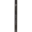 TaylorMade Qi35 Max Graphite Mens Right Hand 4 Hybrid 23* Regular - Fujikura Airspeeder 50-R
