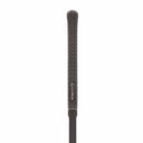 TaylorMade Qi35 Max Graphite Mens Right Hand 4 Hybrid 23* Regular - Fujikura Airspeeder 50-R
