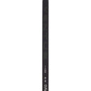 TaylorMade Qi35 Graphite Mens Right Hand 4 Hybrid 22* Regular - Fujikura Ventus Blue 6-R