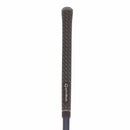 TaylorMade Qi35 Graphite Mens Right Hand 4 Hybrid 22* Regular - Fujikura Ventus Blue 6-R