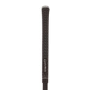 TaylorMade Qi35 Max Lite Graphite Mens Right Hand 5 Hybrid 27* Senior - Vanquish 5 R2