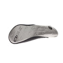 TaylorMade Qi35 Max Lite Graphite Mens Right Hand 5 Hybrid 27* Senior - Vanquish 5 R2