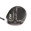 TaylorMade M1 2017 Graphite Mens Right Hand Driver 9.5* Stiff - Fujikura XLR8 Pro 56
