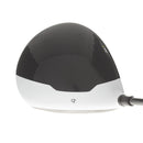 TaylorMade M1 2017 Graphite Mens Right Hand Driver 9.5* Stiff - Fujikura XLR8 Pro 56