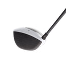 TaylorMade M1 2017 Graphite Mens Right Hand Driver 9.5* Stiff - Fujikura XLR8 Pro 56