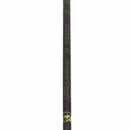 TaylorMade M1 2017 Graphite Mens Right Hand Driver 9.5* Stiff - Fujikura XLR8 Pro 56