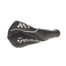 TaylorMade M1 2017 Graphite Mens Right Hand Driver 9.5* Stiff - Fujikura XLR8 Pro 56