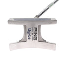 Ping G5i Ug-Le Mens Right Hand Putter 36" Mallet Ping - Super Stroke Ultre Slim 1.0