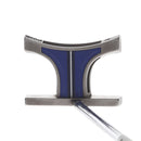 Ping G5i Ug-Le Mens Right Hand Putter 36" Mallet Ping - Super Stroke Ultre Slim 1.0