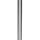 Ping G5i Ug-Le Mens Right Hand Putter 36" Mallet Ping - Super Stroke Ultre Slim 1.0