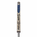 Ping G5i Ug-Le Mens Right Hand Putter 36" Mallet Ping - Super Stroke Ultre Slim 1.0
