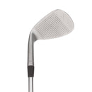 Titleist Vokey SM4 Steel Mens Right Hand Gap Wedge 52* 8 Bounce Stiff - Dynamic Gold S300