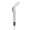 Titleist Vokey SM4 Steel Mens Right Hand Gap Wedge 52* 8 Bounce Stiff - Dynamic Gold S300
