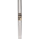 Titleist Vokey SM4 Steel Mens Right Hand Gap Wedge 52* 8 Bounce Stiff - Dynamic Gold S300