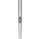 Titleist Vokey SM4 Steel Mens Right Hand Lob Wedge 58* 9 Bounce Extra Stiff - Dynamic Gold S300