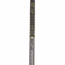 Cobra King T-Rail Baffler Graphite Mens Right Hand Fairway 3 Wood 15* Stiff - Graphite Design Tour AD Baffler 60g