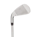 Callaway Paradym X Steel Mens Right Hand 4 Iron 20* Stiff - Dynamic Gold 105 S300
