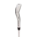 Callaway Paradym X Steel Mens Right Hand 4 Iron 20* Stiff - Dynamic Gold 105 S300