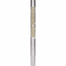 Callaway Paradym X Steel Mens Right Hand 4 Iron 20* Stiff - Dynamic Gold 105 S300