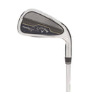 Callaway Paradym X Steel Mens Right Hand 5 Iron 23* Stiff - Dynamic Gold 105 S300