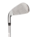 Callaway Paradym X Steel Mens Right Hand 5 Iron 23* Stiff - Dynamic Gold 105 S300
