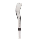 Callaway Paradym X Steel Mens Right Hand 5 Iron 23* Stiff - Dynamic Gold 105 S300