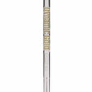 Callaway Paradym X Steel Mens Right Hand 5 Iron 23* Stiff - Dynamic Gold 105 S300