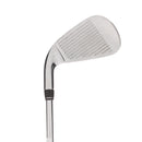 Callaway Paradym X Steel Mens Right Hand 7 Iron 29* Stiff - Dynamic Gold 105 S300