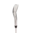 Callaway Paradym X Steel Mens Right Hand 7 Iron 29* Stiff - Dynamic Gold 105 S300