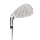 Callaway Paradym X Steel Mens Right Hand 9 Iron 37* Stiff - Dynamic Gold 105 S300