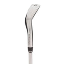 Callaway Paradym X Steel Mens Right Hand 9 Iron 37* Stiff - Dynamic Gold 105 S300